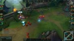 8-2EUW1-351116850302.webm