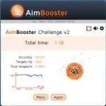 Aimbooster 1 18.png