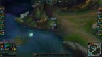 8-2EUW1-351172949801.webm