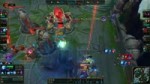 8-2EUW1-351208910101.webm