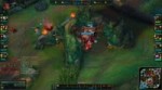 8-2EUW1-351277276202.webm