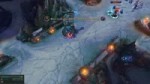 UNBELIEVABLE PLAY LEE SIN INSEC.mp4