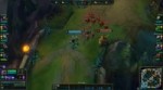 8-2EUW1-351350999601.webm