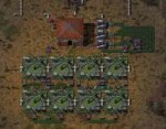 2018-01-30 001753-Factorio 0.16.18.jpg