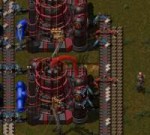 2018-01-30 001823-Factorio 0.16.18.jpg