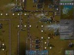 factorio 2018-02-01 18-21-31-83.jpg