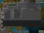 factorio 2018-02-01 18-11-22-54.jpg