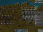 factorio 2018-02-01 18-09-22-55.jpg