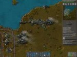 factorio 2018-02-01 18-06-49-60.jpg