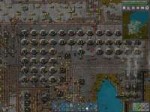 factorio 2018-02-01 20-35-05-51.jpg