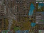 factorio 2018-02-01 20-55-54-96.jpg