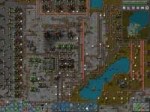 factorio 2018-02-01 19-46-21-88.jpg