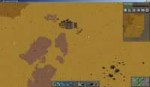 2017-08-18 224059-[#] Factorio 0.15.31 [#].jpg