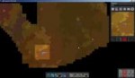 2017-08-22 192735-[#] Factorio 0.15.31 [#].jpg