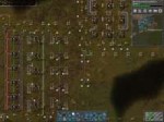 Factorio 2018-02-03 18-58-58-42.jpg