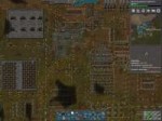 Factorio 2018-02-03 18-58-43-14.jpg