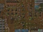 Factorio 2018-02-06 00-00-46-24.jpg