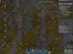 Factorio 2018-02-05 06-55-31-86.jpg