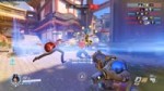 Overwatch 01.25.2018 - 16.55.03.02.DVR.webm