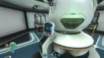 2018-01-30 214503-Subnautica.jpg