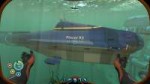 2018-01-30 213920-Subnautica.jpg