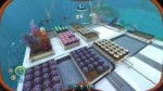 2018-01-30 214525-Subnautica.jpg