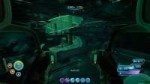 2018-01-30 223953-Subnautica.png