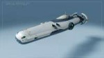 subnauticadraconisbyjengineerr-dan378o.jpg