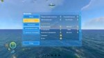 Subnautica 2018-02-08 04-42-33-69.png