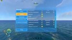 Subnautica 2018-02-08 04-42-42-09.png