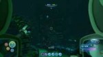 2018-01-21 202628-Subnautica.png