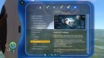 Subnautica 2018-02-11 10-21-48-44.png