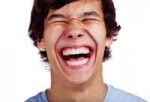 Laughter-is-the-Best-Medicine4.jpg