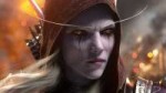 sylvanas-windrunner-2560x1440-world-of-warcraft-battle-for-[...].jpg