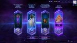 HeroesOfTheStormx64 2018-01-31 11-14-02-795.jpg