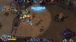 Heroes of the Storm 01.31.2018 - 21.52.04.04.DVR (1).mp4