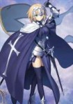 Jeanne1.png