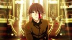 [Ohys-Raws] Fate Extra Last Encore - 01 (BS11 1280x720 x264[...].mp4