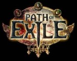 path-of-exile-logo-02.jpg