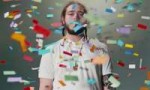 post-malone-quavo-congratulations-video-00.jpg