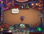 Hearthstone Screenshot 01-30-18 15.15.56.png