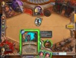 Hearthstone Screenshot 01-30-18 15.54.13.png