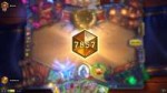 Hearthstone Screenshot 01-30-18 17.53.20.png