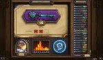 Hearthstone Screenshot 01-30-18 16.36.35.png