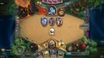 Hearthstone Screenshot 01-30-18 21.06.29.png