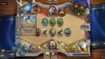 Hearthstone Screenshot 01-30-18 21.41.16.png