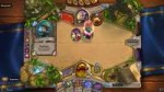 Hearthstone Screenshot 01-31-18 02.51.41.png