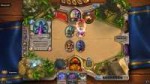 Hearthstone Screenshot 01-31-18 02.54.37.png