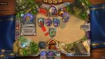 Hearthstone Screenshot 01-31-18 02.55.11.png