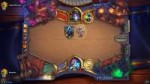 Hearthstone Screenshot 01-31-18 09.39.14.png